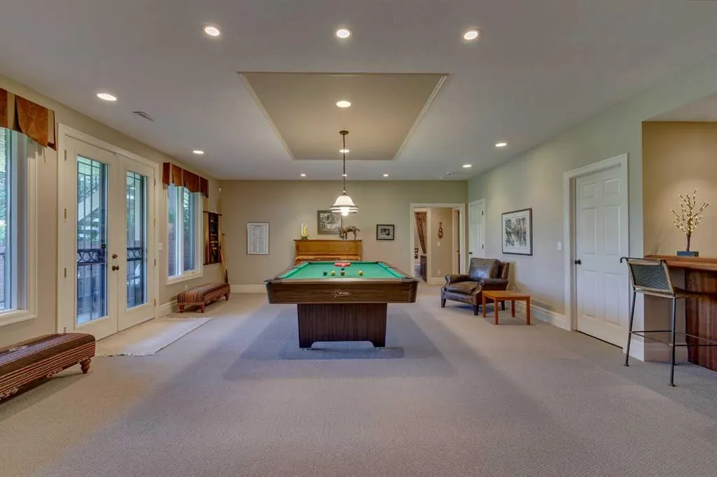 24 Ridge Pointe Drive