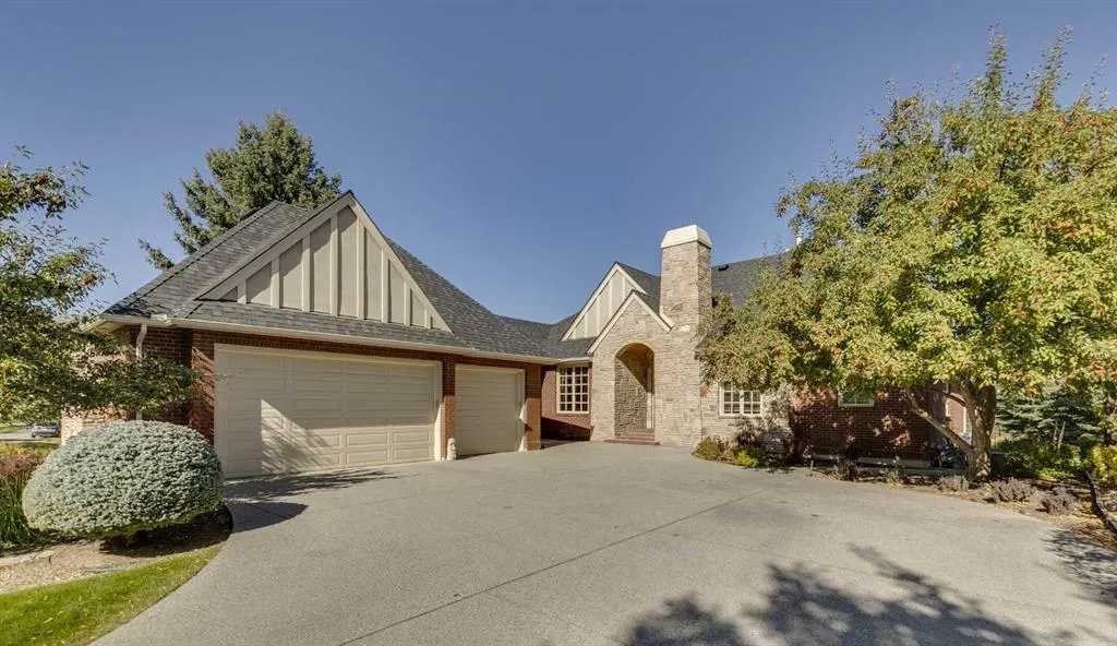 24 Ridge Pointe Drive