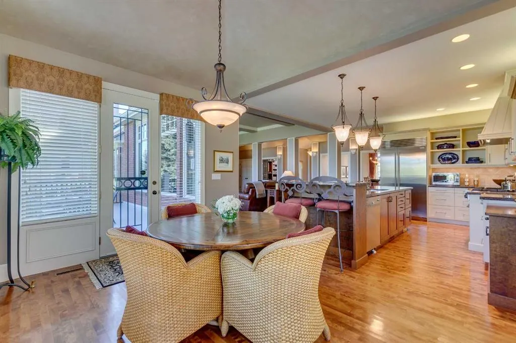 24 Ridge Pointe Drive