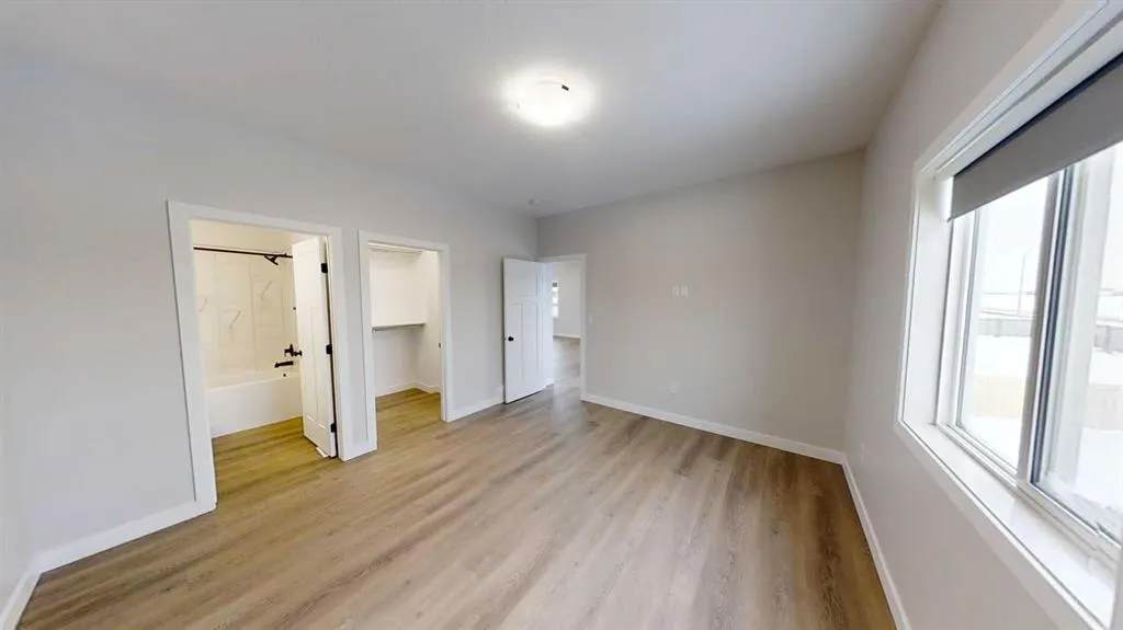 13001 106A Street