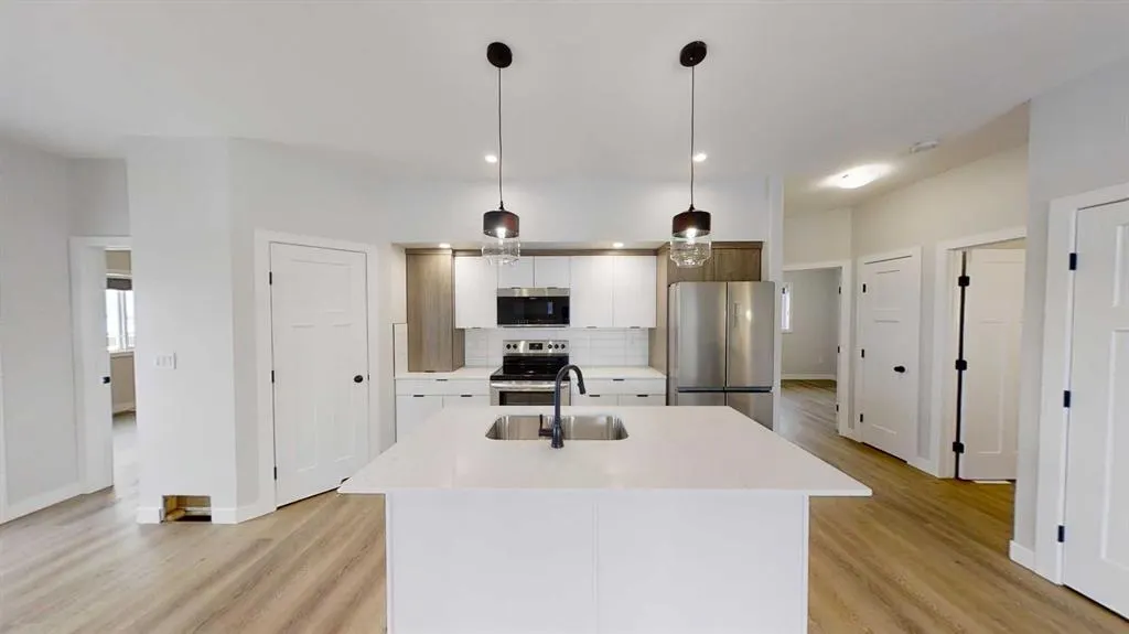 13001 106A Street