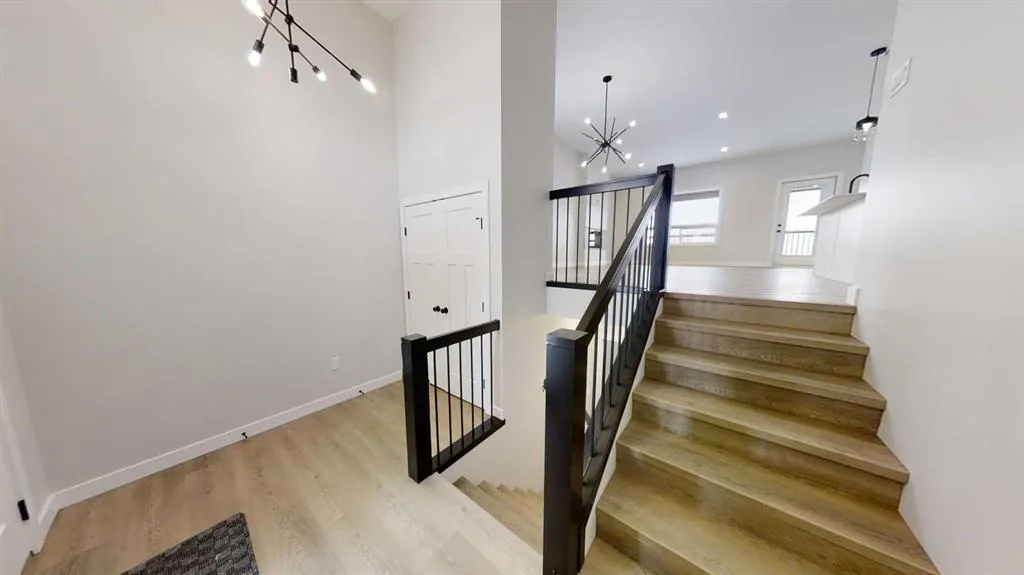 13001 106A Street