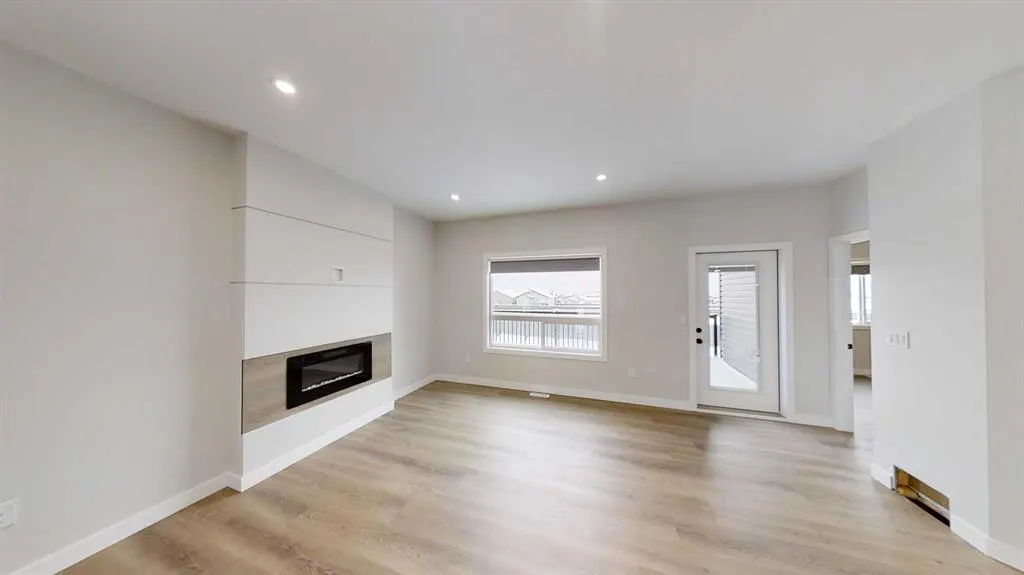 13001 106A Street