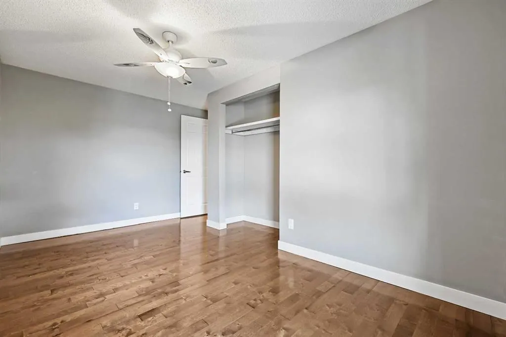 5400 Dalhousie Drive NW, #15