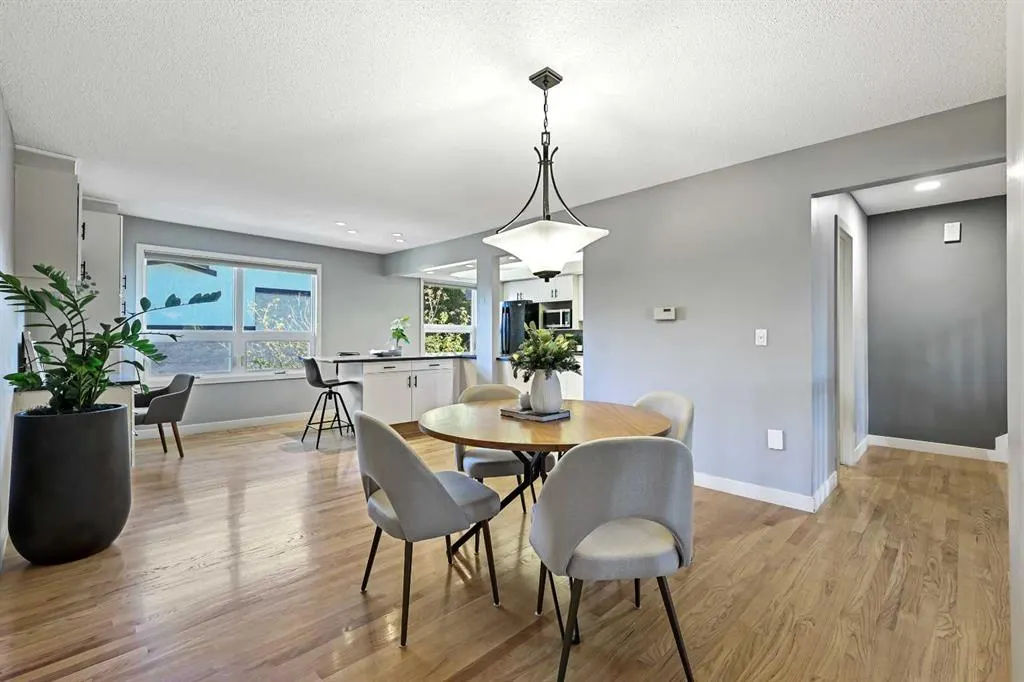 5400 Dalhousie Drive NW, #15