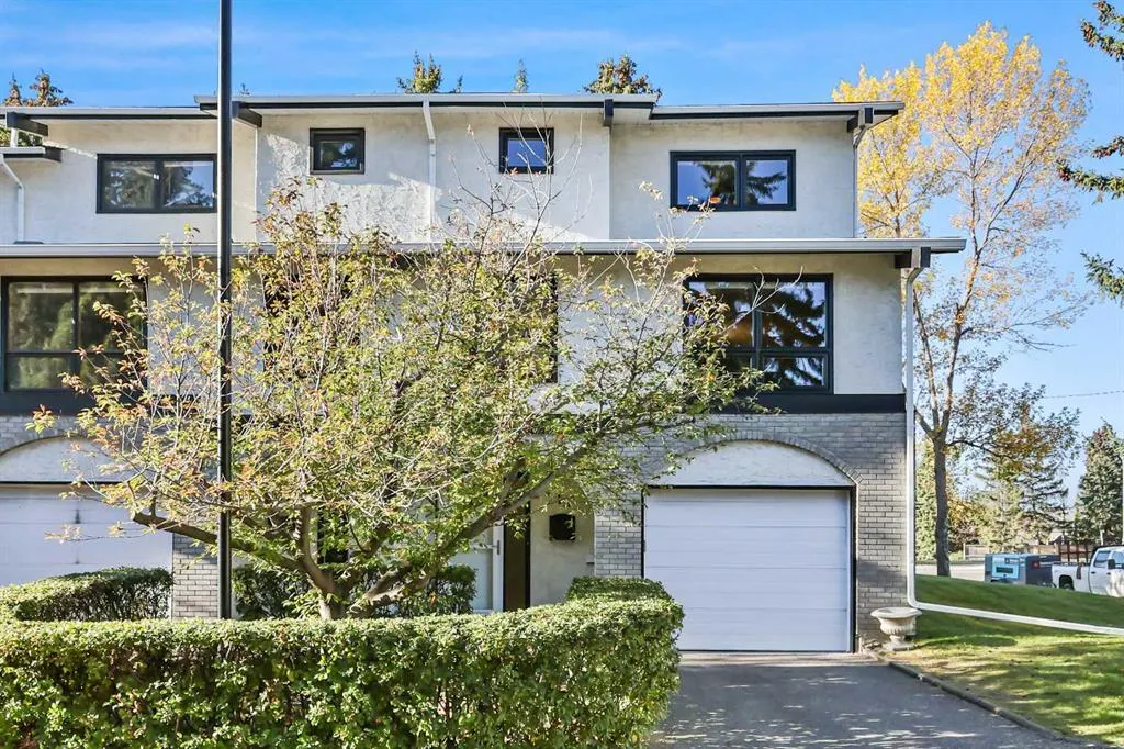 5400 Dalhousie Drive NW, #15