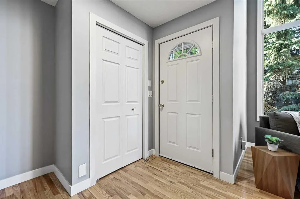 5400 Dalhousie Drive NW, #15
