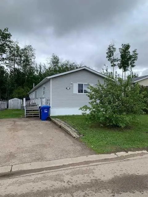 196 Harpe Way