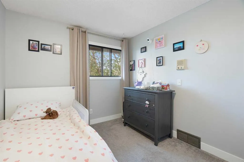 7900 Silver Springs Road NW, #18