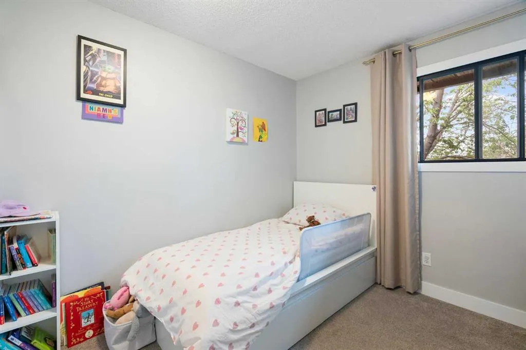 7900 Silver Springs Road NW, #18