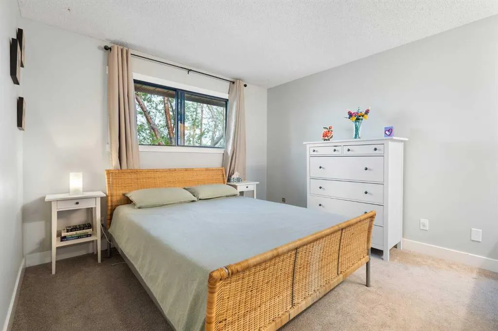 7900 Silver Springs Road NW, #18