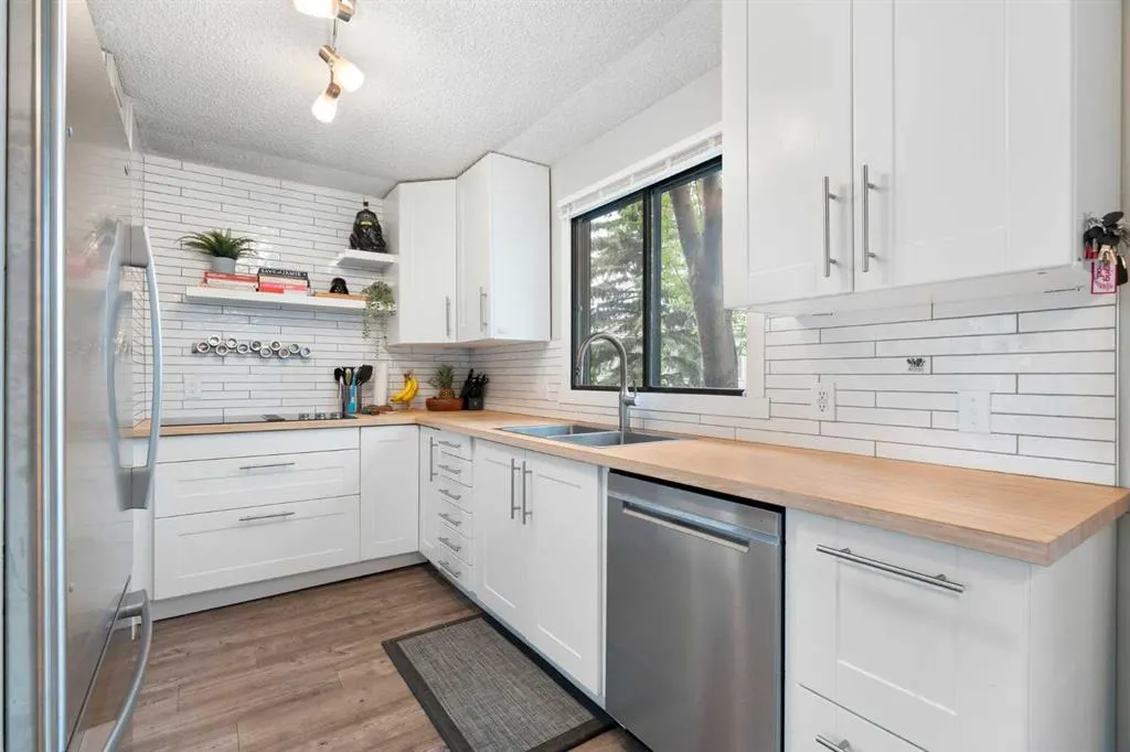 7900 Silver Springs Road NW, #18