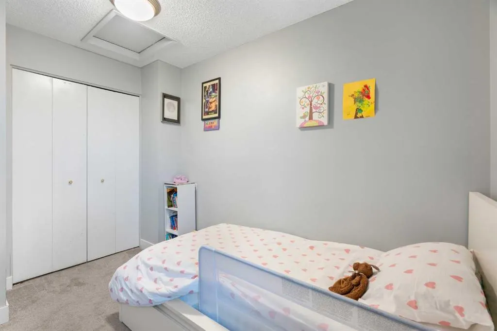 7900 Silver Springs Road NW, #18