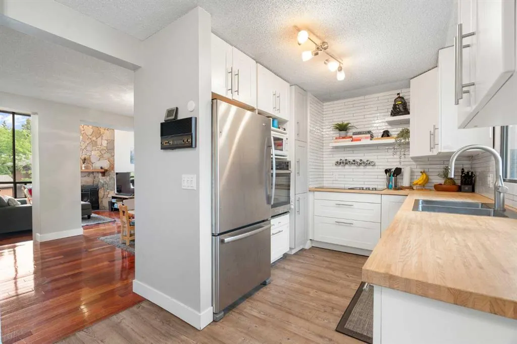 7900 Silver Springs Road NW, #18