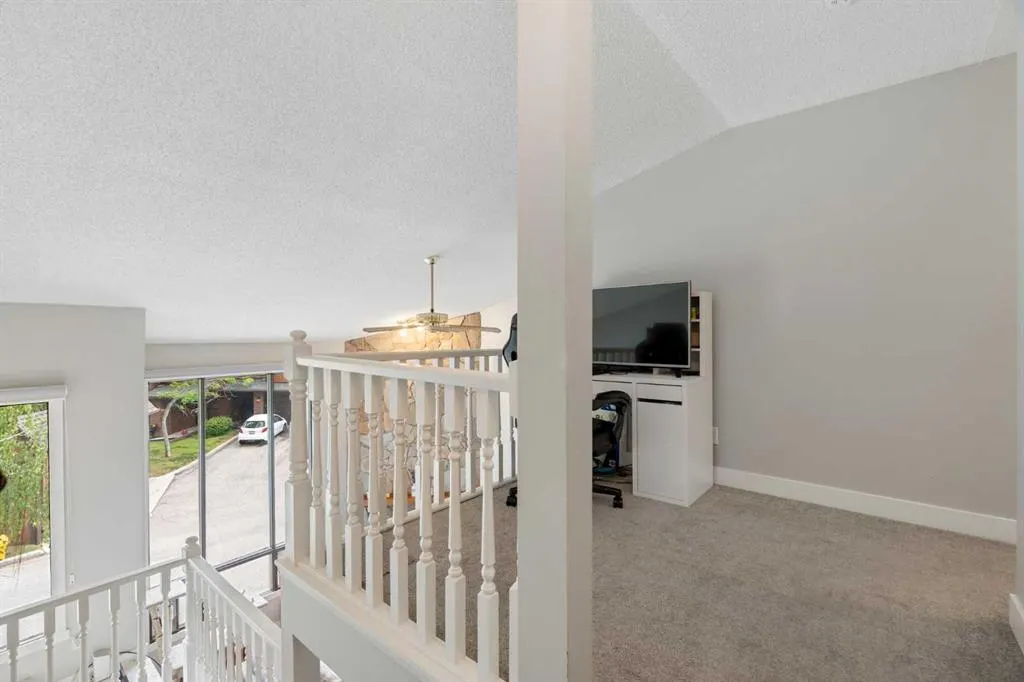 7900 Silver Springs Road NW, #18