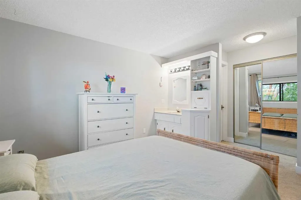 7900 Silver Springs Road NW, #18
