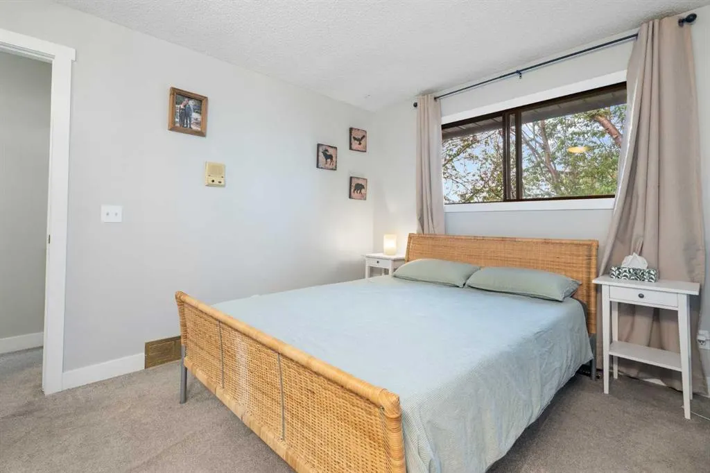 7900 Silver Springs Road NW, #18