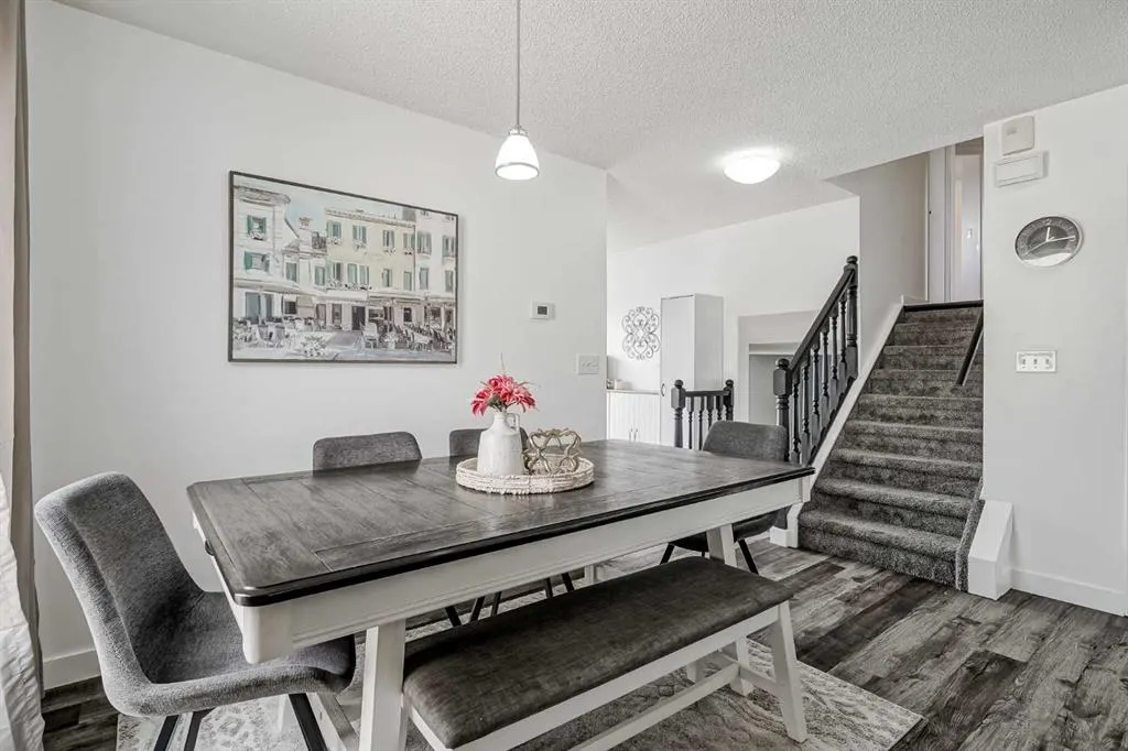 347 Whitefield Drive NE