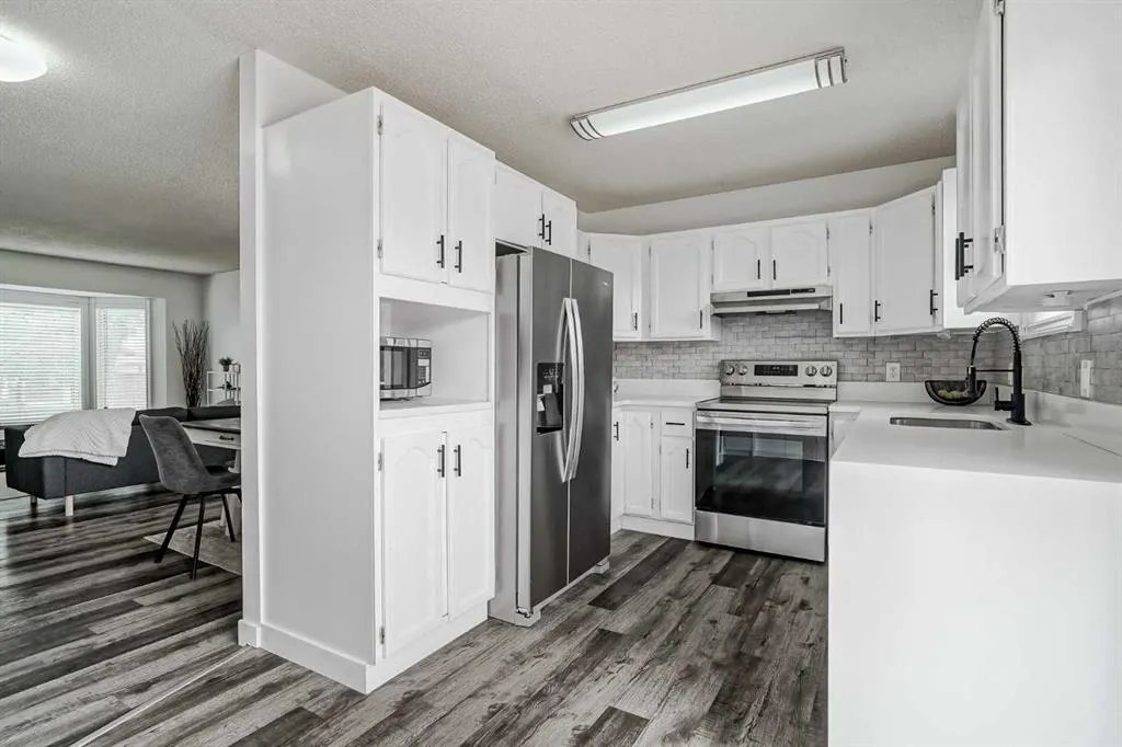 347 Whitefield Drive NE