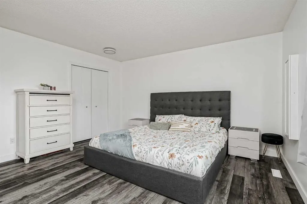347 Whitefield Drive NE