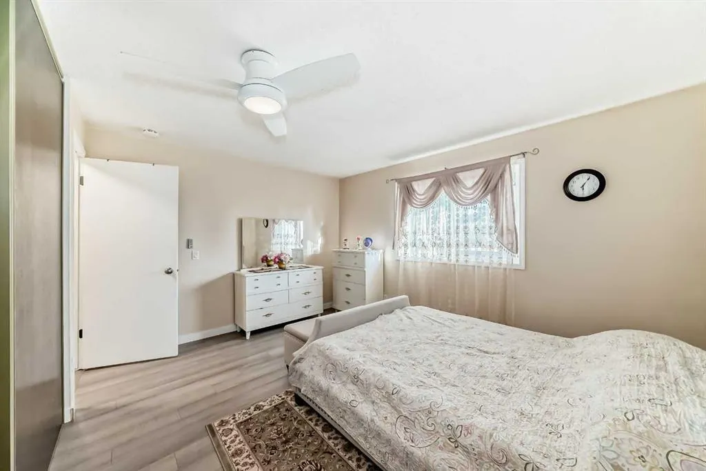13 Brentwood Drive