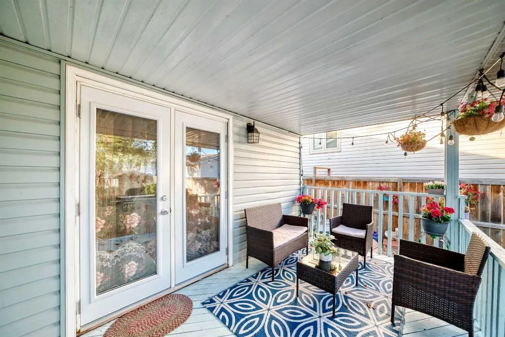 13 Brentwood Drive