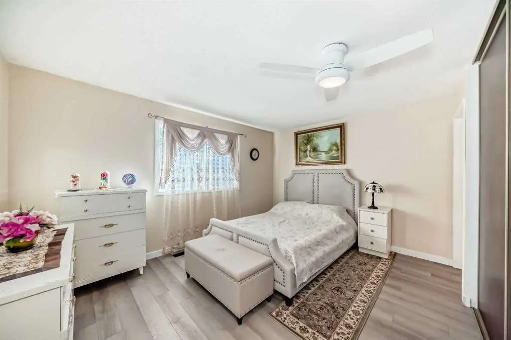 13 Brentwood Drive