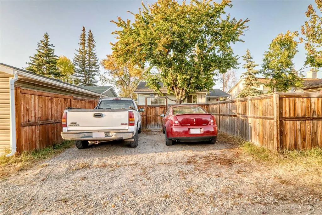 13 Brentwood Drive