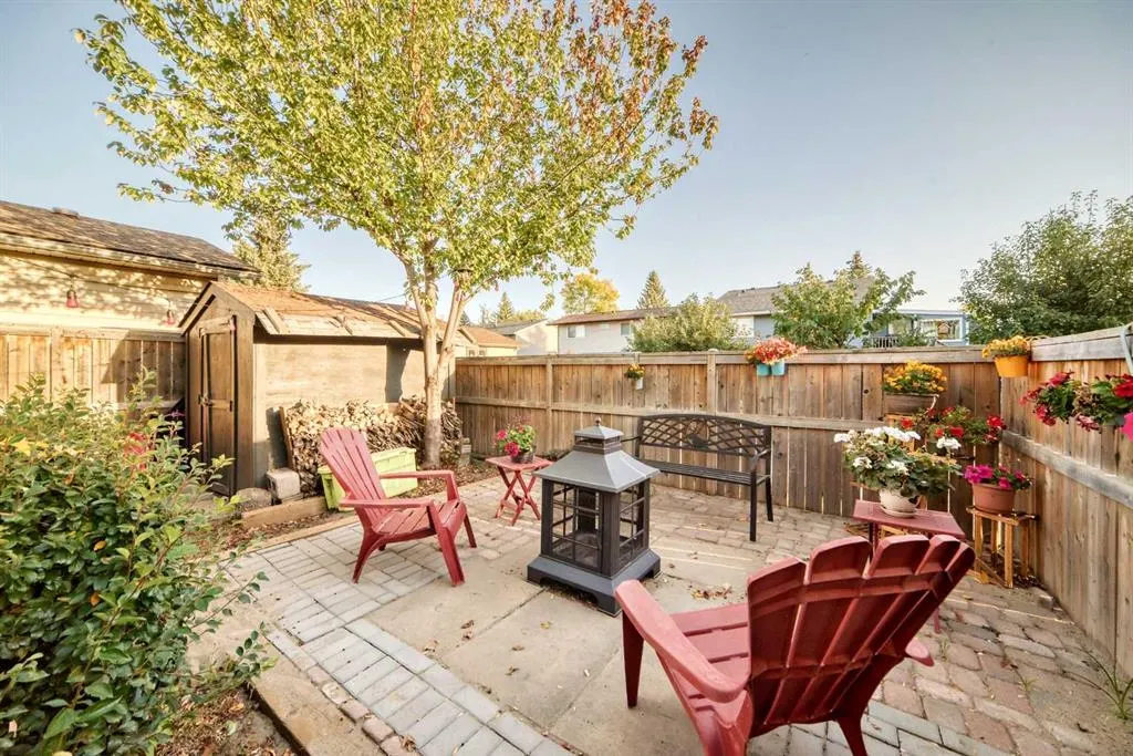 13 Brentwood Drive