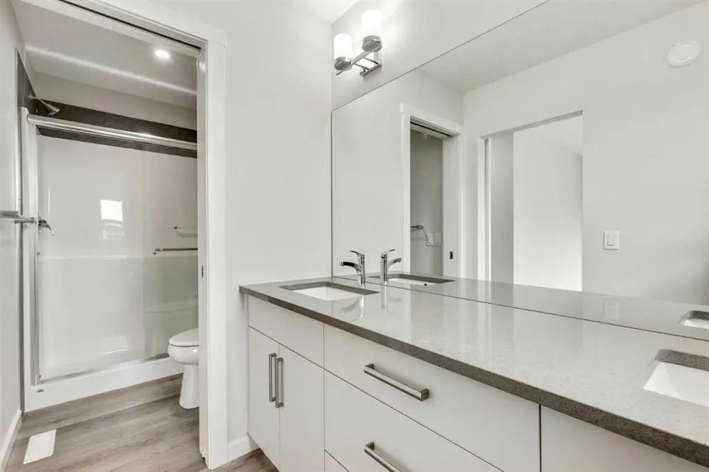 12 Heartwood Lane SE