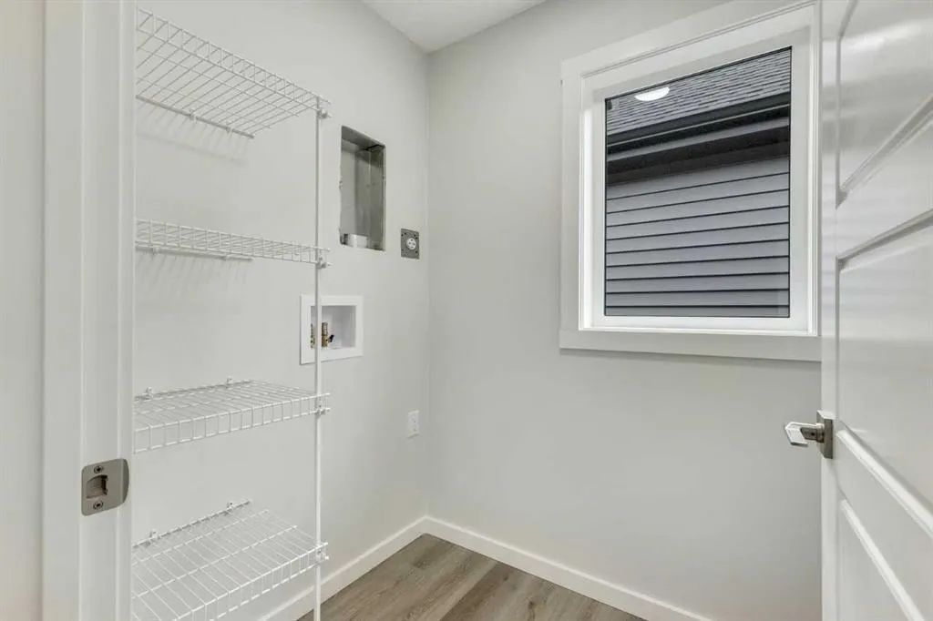 12 Heartwood Lane SE