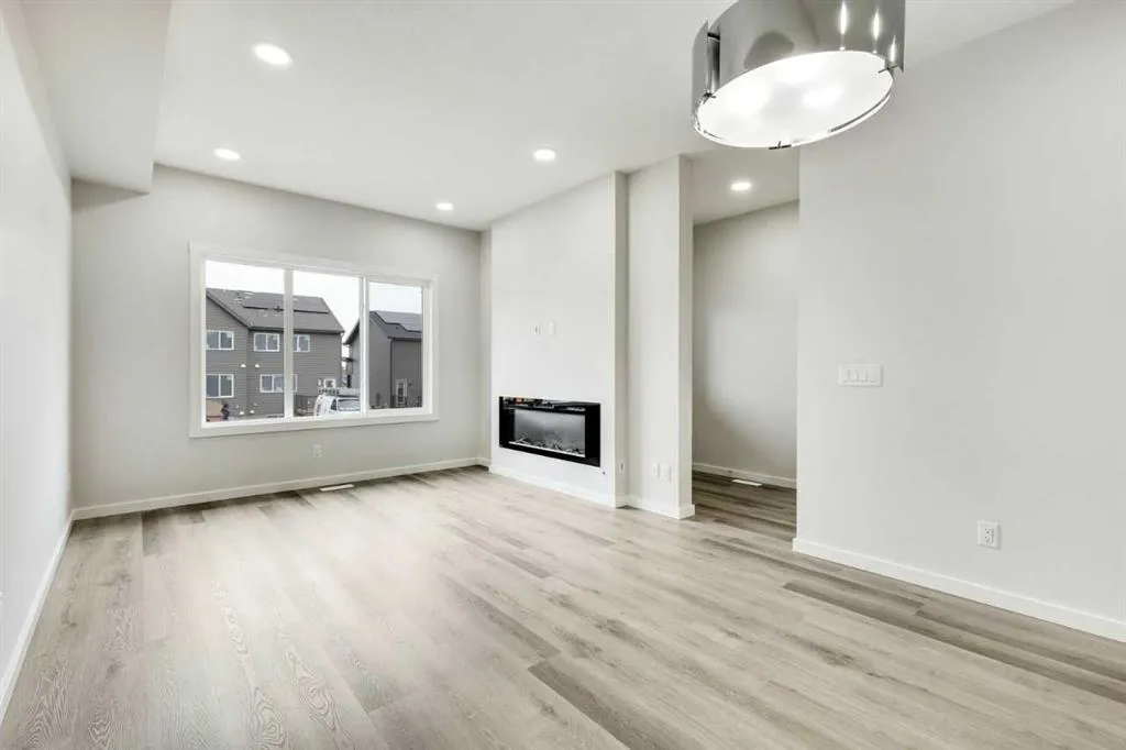 12 Heartwood Lane SE