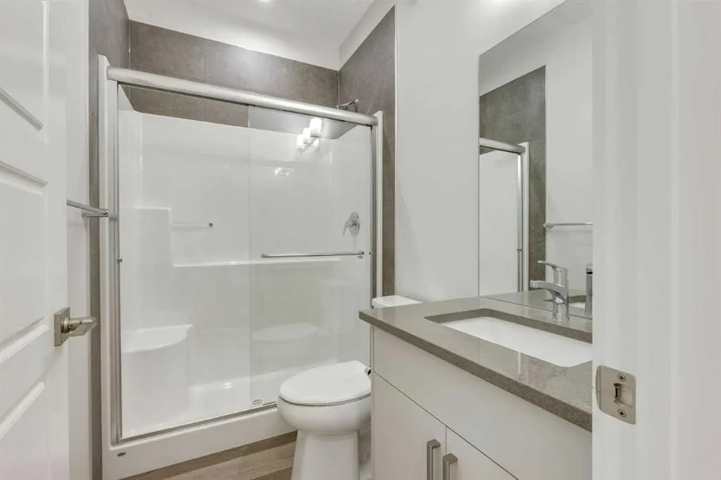 12 Heartwood Lane SE