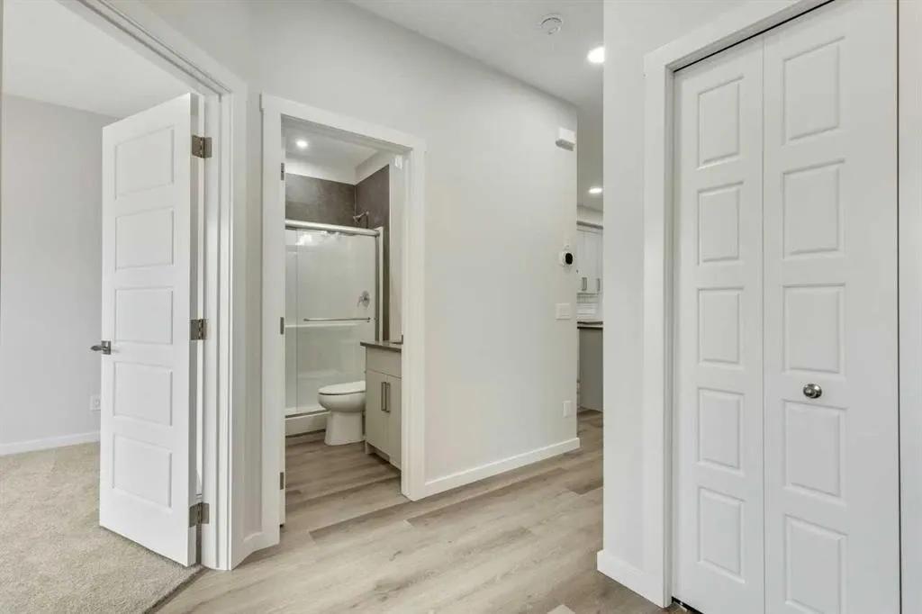 12 Heartwood Lane SE