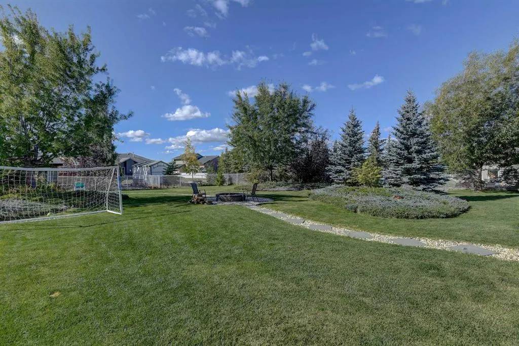 10826 Carriage Lane Drive