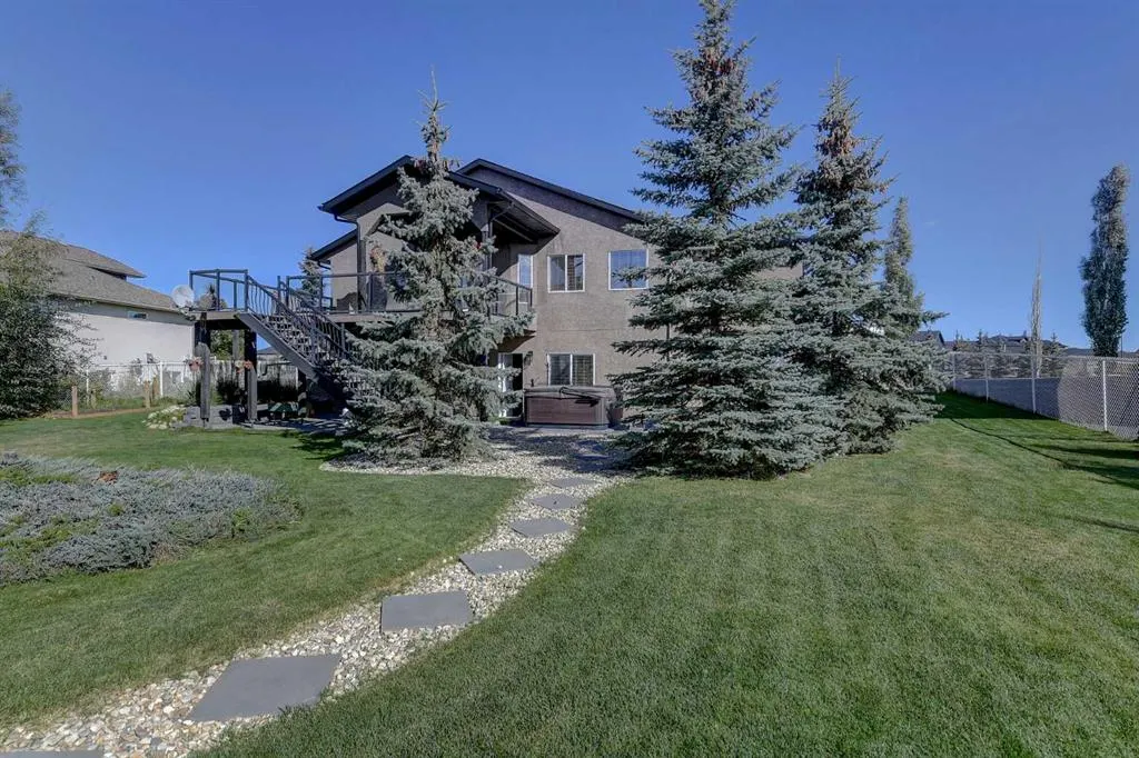 10826 Carriage Lane Drive