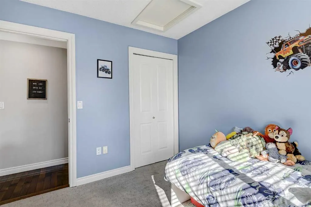 10826 Carriage Lane Drive