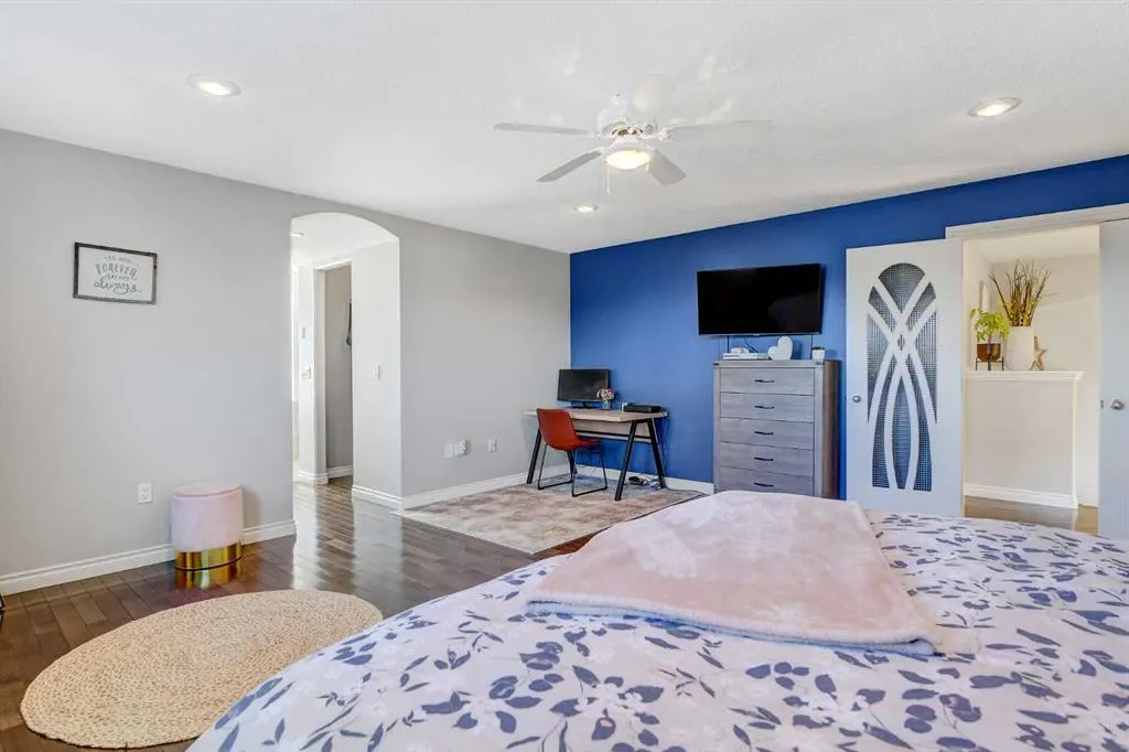 10826 Carriage Lane Drive