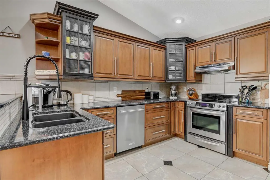 10826 Carriage Lane Drive