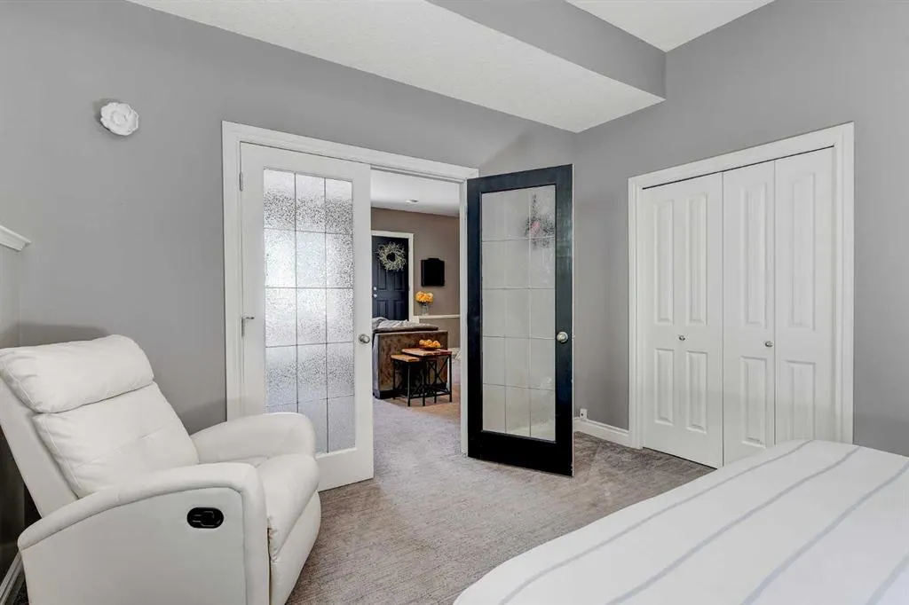 10826 Carriage Lane Drive