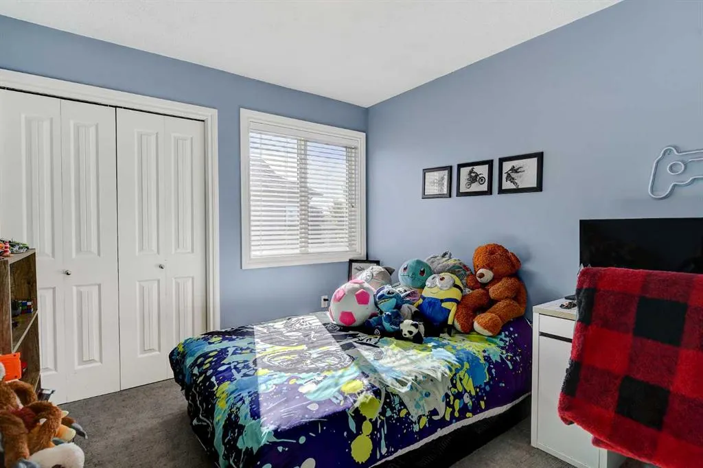 10826 Carriage Lane Drive