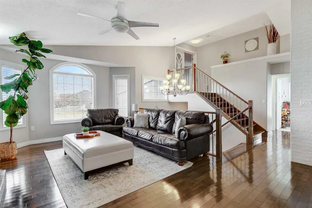 10826 Carriage Lane Drive