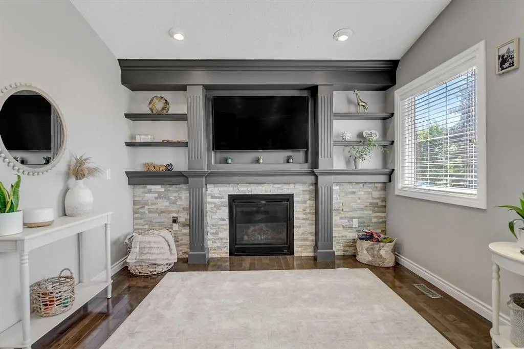 10826 Carriage Lane Drive