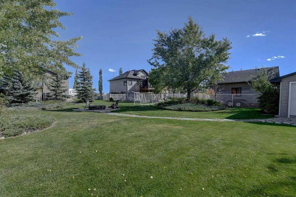 10826 Carriage Lane Drive