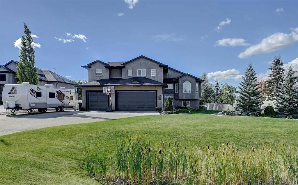 10826 Carriage Lane Drive