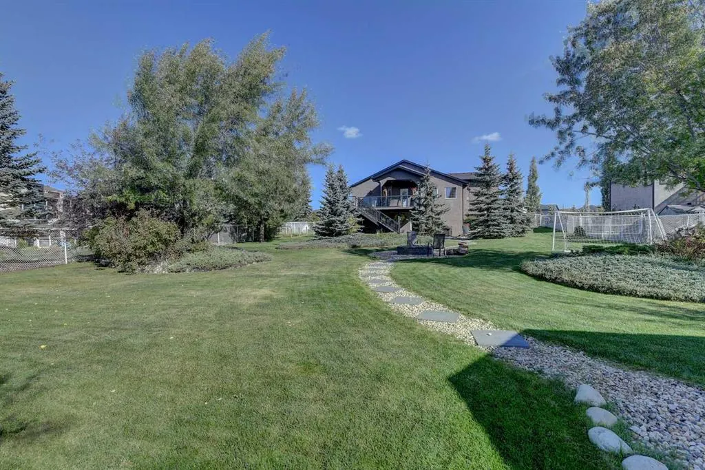 10826 Carriage Lane Drive