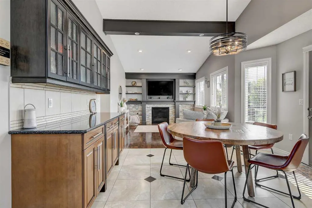 10826 Carriage Lane Drive