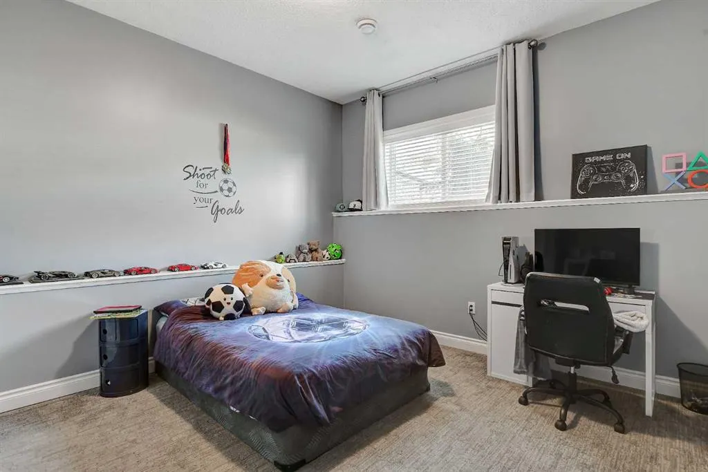 10826 Carriage Lane Drive