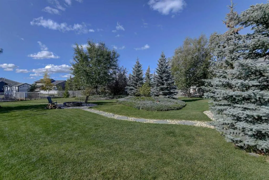 10826 Carriage Lane Drive