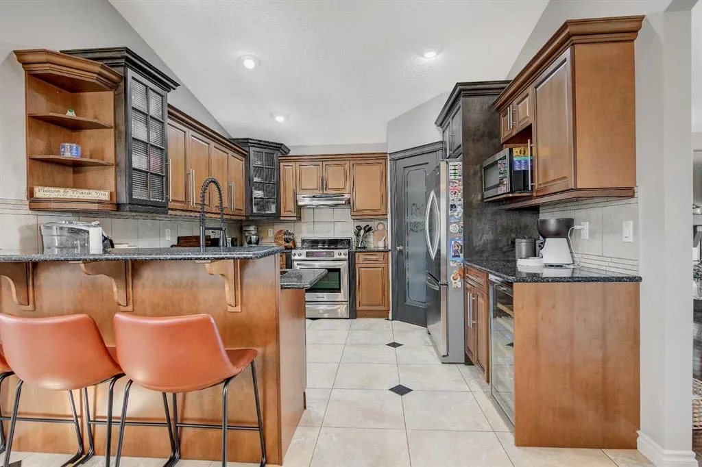 10826 Carriage Lane Drive
